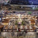 퍼스널마켓 이미지