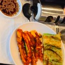 천지 | 무주맛집 연예인도 다녀간 천지가든 솔직후기 스키장근처 맛집