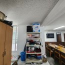 지산119안전센터 이미지