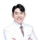 한방 이미지