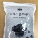 농업회사법인(주)대정 이미지