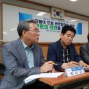 서울특별시 관악구 대학동주민센터 이미지