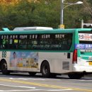 대장공영버스차고지 이미지