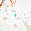 금남축산 | 성동구 금호동 금남시장 정육식당 추천 베스트 3 선정