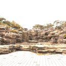 전주이씨 상원군 이세령가문 충신열녀정려편액 이미지