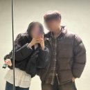 기업은행 동수원지점 앞 | 예랑이 첫 차 계약 후기 | 2026 셀토스 가솔린 X-Line 그래비티 그레이 선택🩶