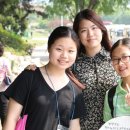 정자청소년 이미지