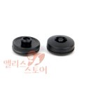 수지옷수선 이미지