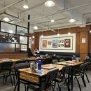 청맥다방 이미지