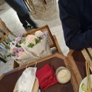 [수원/광교] 데이트하기 좋은 한식 오마카세 앨리웨이 빛다리