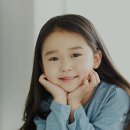 도담지역아동센터 이미지