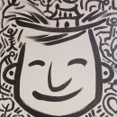 태화빌딩 이미지