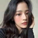 소담샌드 이미지