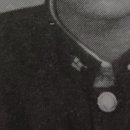 함평손불중학교 이미지