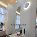 다옴 사우나 이미지