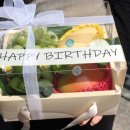 다담과일 이미지