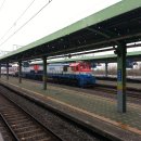 (버스)서정리역 이미지