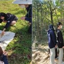 목포혜인여자고등학교 정책브리핑