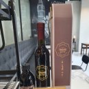 코너스톤로스터스(Cornerstone Roasters) | 용인 죽전 카페 : 코너스톤 로스터스 (CORNERSTONE ROASTERS)