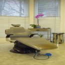 한림치과의원 이미지