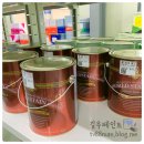 길우페인트상사 이미지