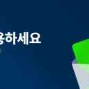 주식회사 투딩 이미지