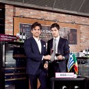 와인클래스 이미지