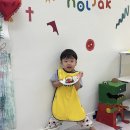 포레스트미술교습소 - 강서구 강서로35길 75 | 포레스트미술교습소