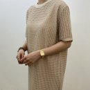 와플마켓