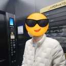 연수소아과의원 | 송도 소아과 일요일 송도우리아이병원 주말 새벽웨이팅