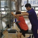 운정365정형외과의원 이미지