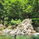 초암황토방 이미지