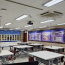 한울초등학교 이미지