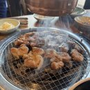 인천칠돈가
