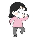 긴자료코 신정뉴타운점 이미지