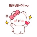 다기야기 이미지