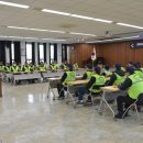 사천경찰서 이미지