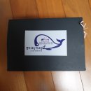 뜰안에창작마을 협동조합 | 뜰안에창작마을협동조합 &#39;석고방향제&#39;