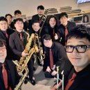 통영국제음악당 이미지