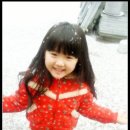 예인유치원 Daum카페