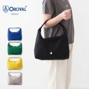 H0291 이미지