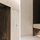 신항부부한의원 이미지