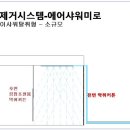 미로축산