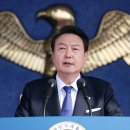 69대통령 이미지