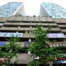 중앙로1275번길 이미지