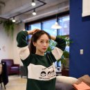 레굴루스