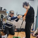 대신파크경로당 이미지