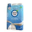 깨끗한나라