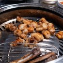 양곱창전국시대
