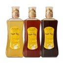 산청농장 이미지